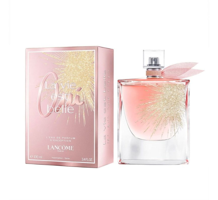 lancome-la-vie-est-belle-eau-de-parfum-100ml