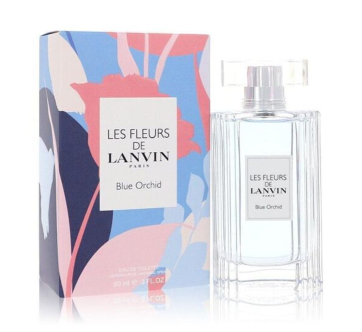 lanvin-les-fleurs-de-blue-w