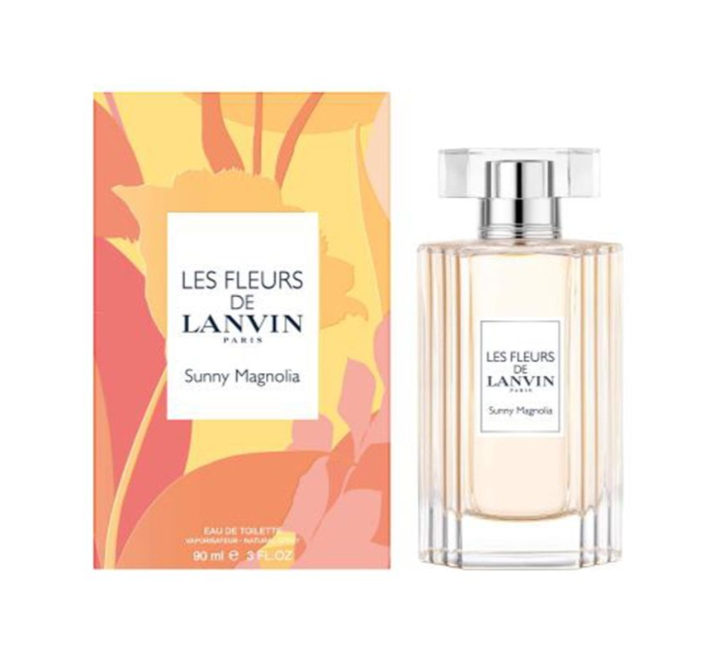 lanvin-les-fleurs-de-sunny-w