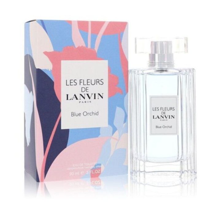 lanvin-les-fleurs-de-water-w