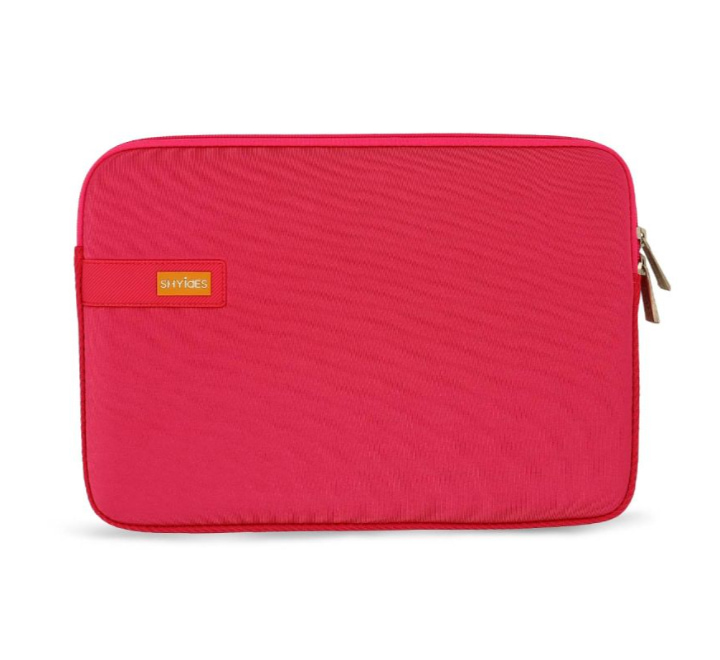 laptop-pouch-11-6-to-12-inch-pc3000-11