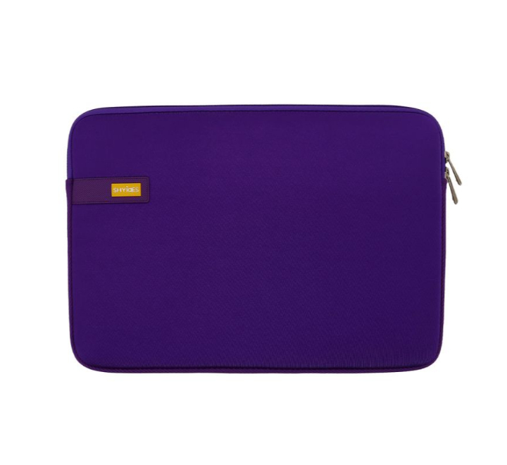 laptop-pouch-13-3-inch-pc3000-13