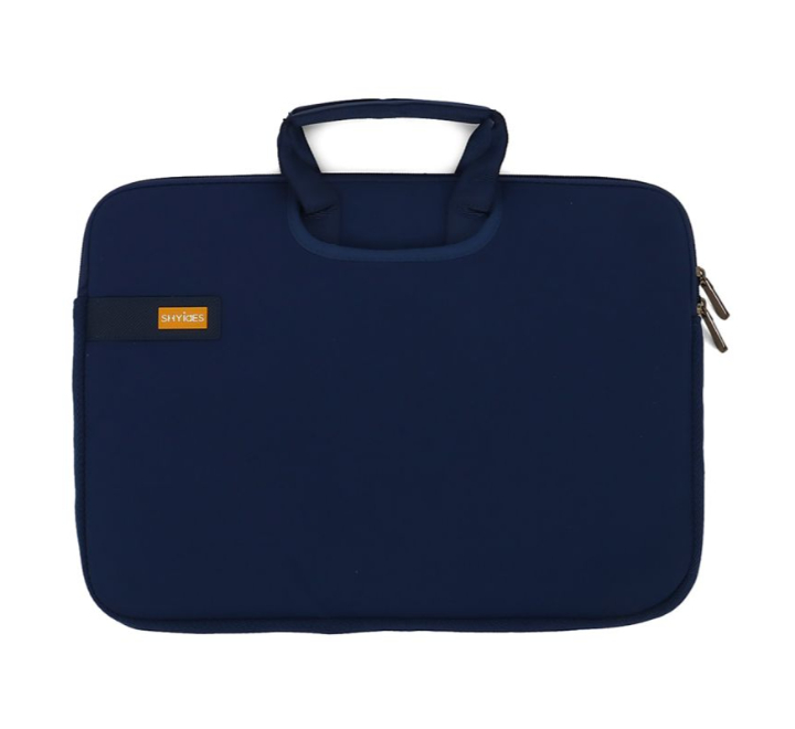 laptop-pouch-14-inch-pc8100-14