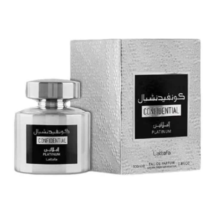 lattafa-confidential-platinum-edp-for-men-100ml