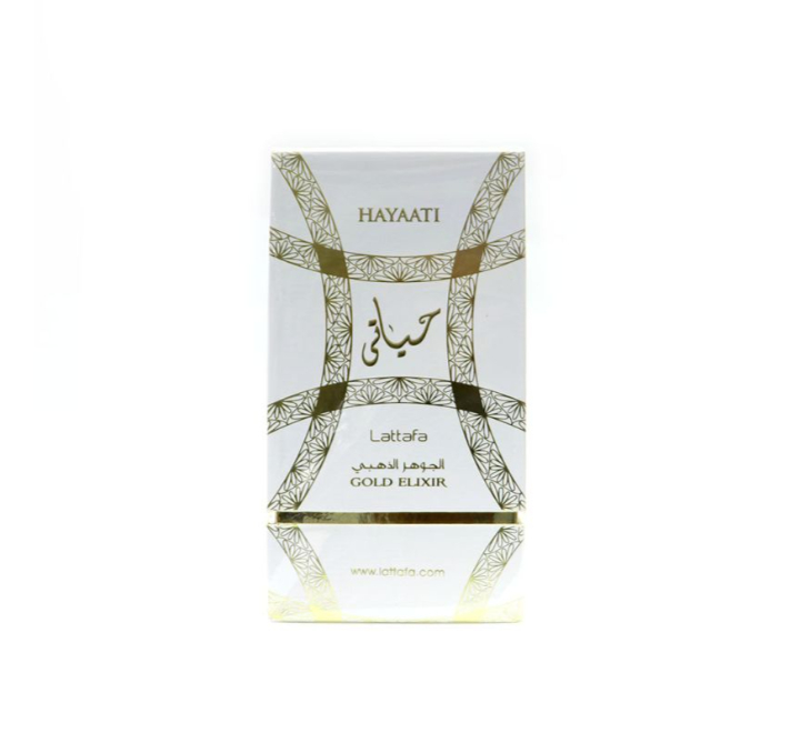 lattafa-hayaati-gold-elixir-for-unisex-100ml