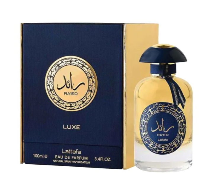 lattafa-raed-luxe-edp-for-unisex-100ml
