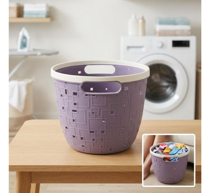laundry-basket-medium-plastic