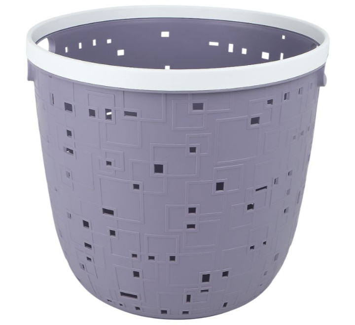 laundry-basket-plastic-large