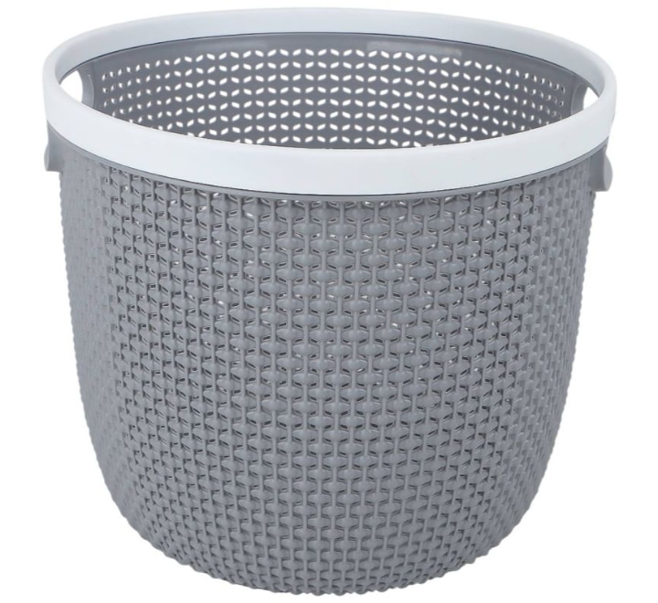 laundry-basket-plastic-medium-img-442