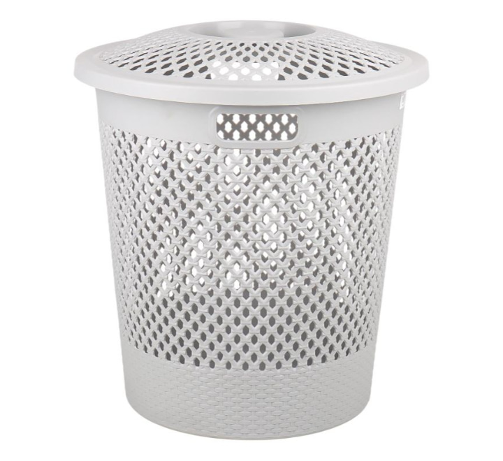 laundry-basket-plastic-medium-img-443