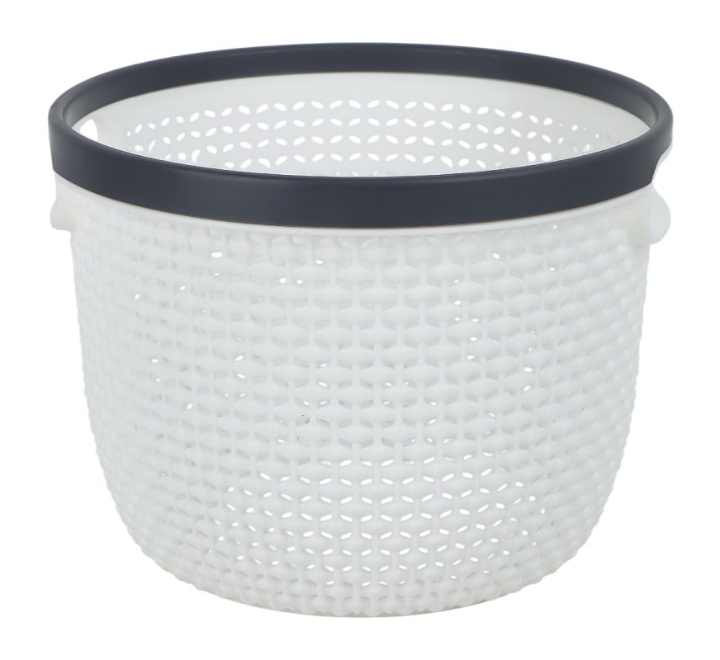 laundry-basket-plastic-small