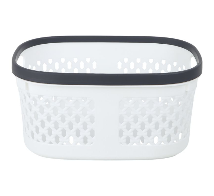 laundry-basket-plastic-with-cover-190