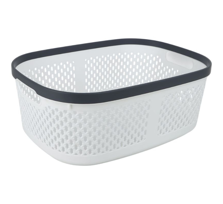 laundry-basket-plastic-with-cover-193