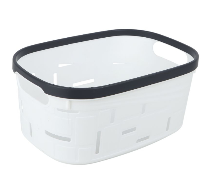 laundry-basket-plastic-with-cover-856