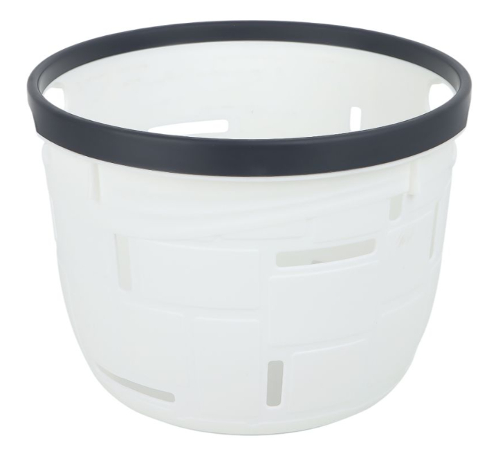 laundry-basket-plastic-with-cover-858