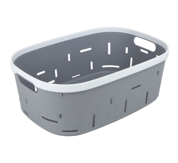laundry-basket-plastic-with-cover-957