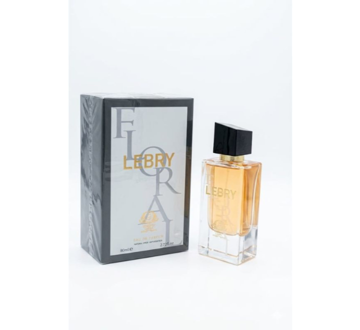 lebry-floral-edp-80ml-women