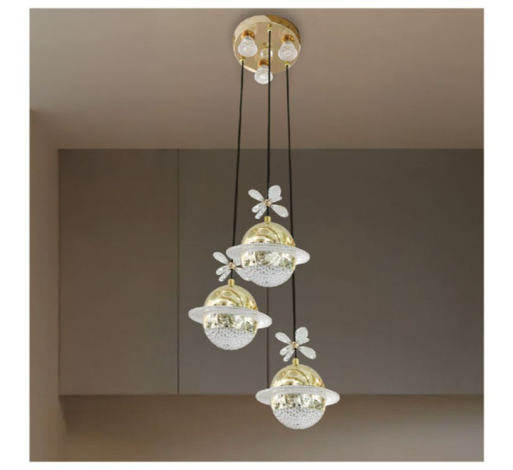 led-bar-light
