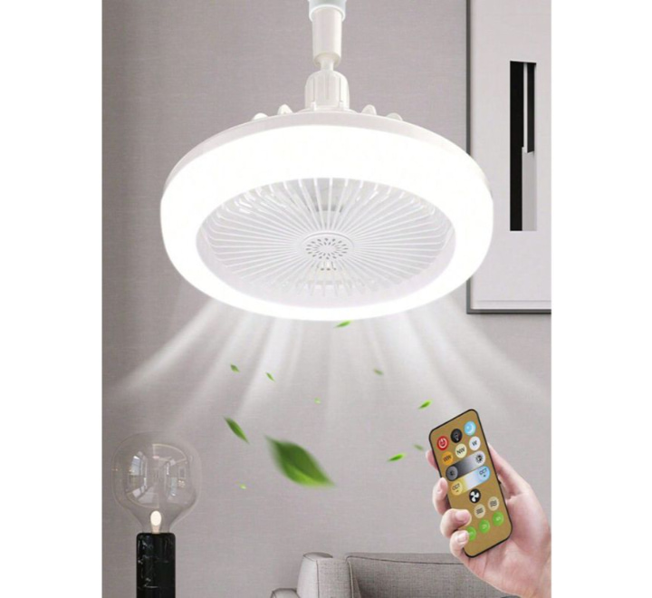 led-multi-function-fan-light-20-watts-guz-2979-2979