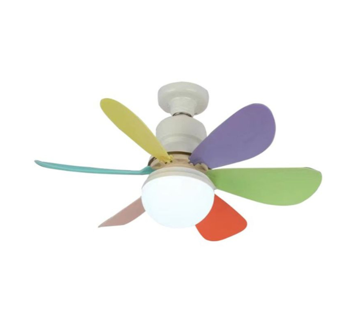 led-normal-bulb-colour-20-watts