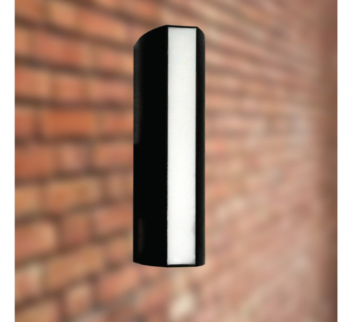 led-outdoor-light