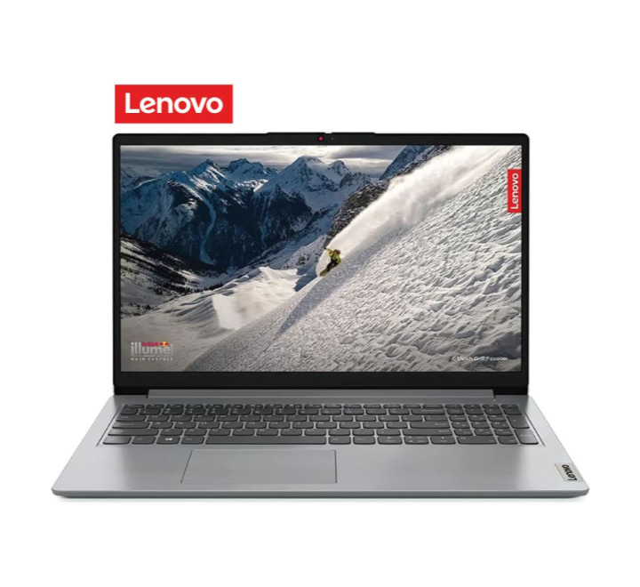 lenovo-ip-laptop-16gb-512gb-15-6-inch