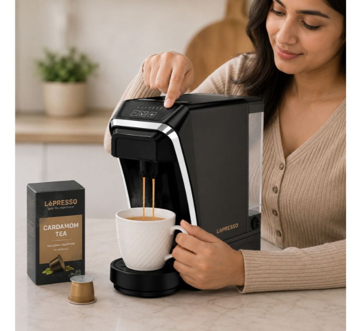 lepresso-coffee-maker-lpmcfmsbk