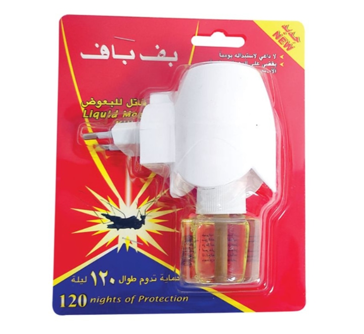 liquid-mosquito-killer-machine
