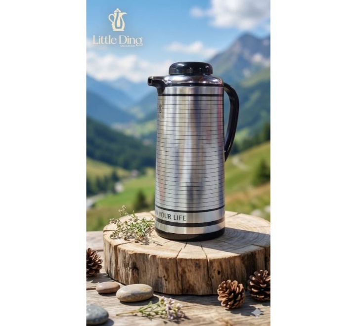 little-ding-flask-1-6-litre