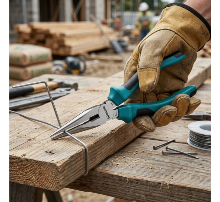 long-nose-plier-img-0