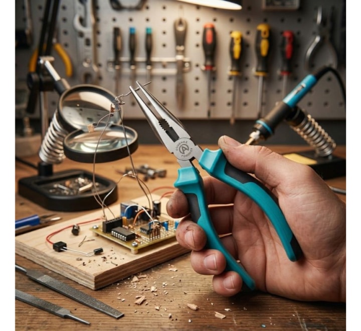 long-nose-plier