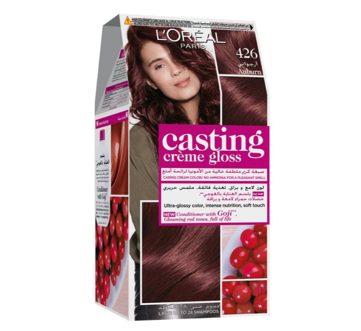 loreal-cast-hc-glos-aubrn-426