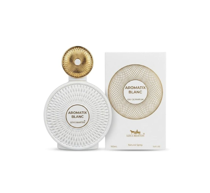 loui-martin-aromatix-blanc-100ml-edp-men