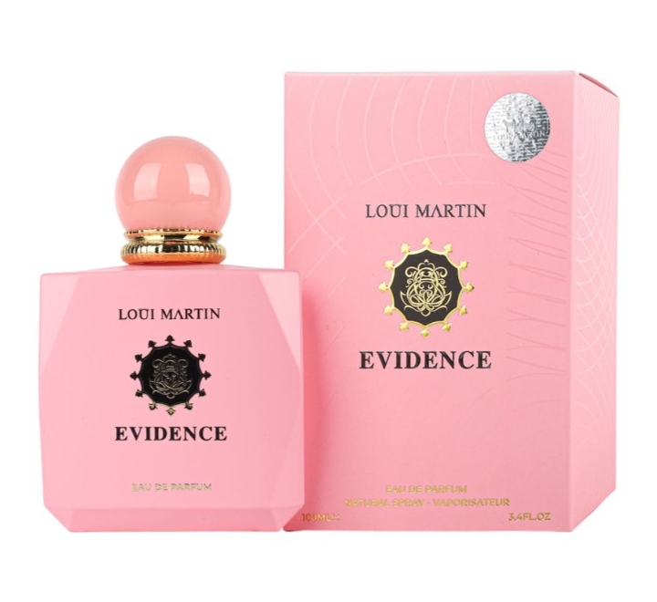 loui-martin-evidence-edp-for-women-100ml