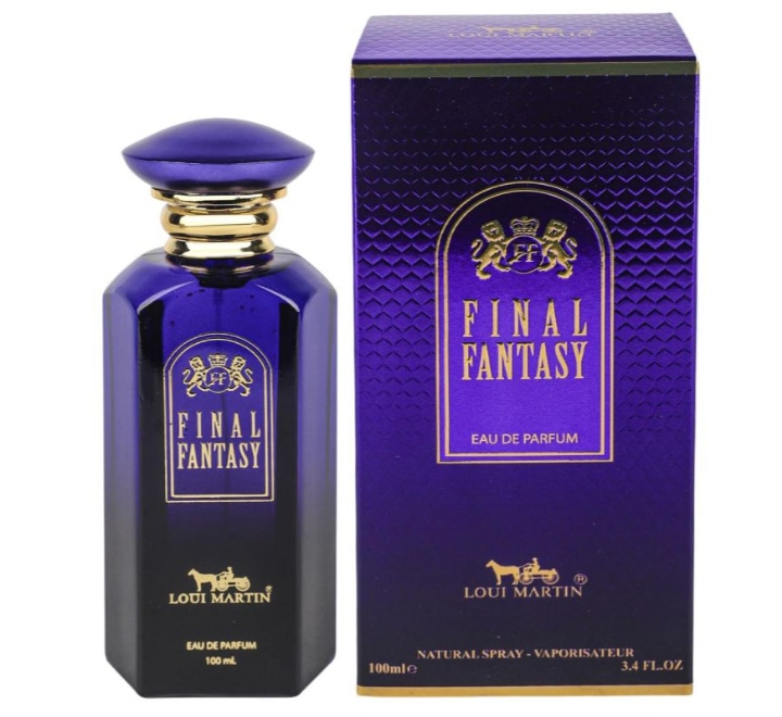 loui-martin-final-fantasy-edp-for-men-100ml