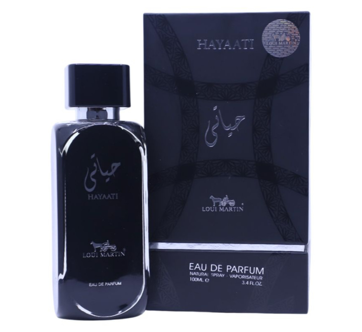 loui-martin-hayaati-edp-for-men-100ml