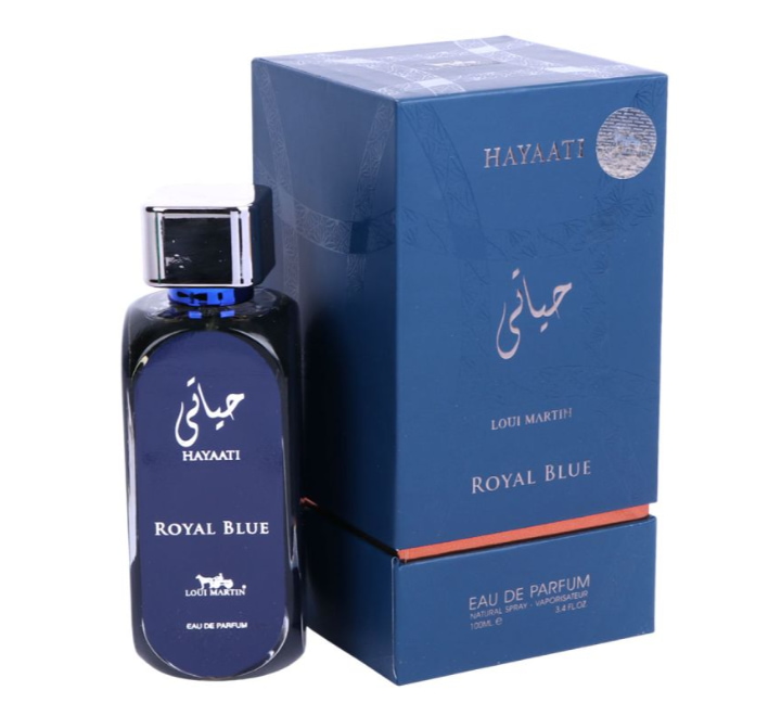 loui-martin-hayaati-royal-blue-edp-for-men-100ml