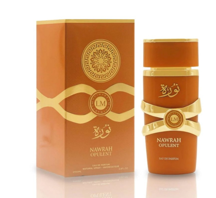 loui-martin-nawrah-opulent-edp-for-women-100ml