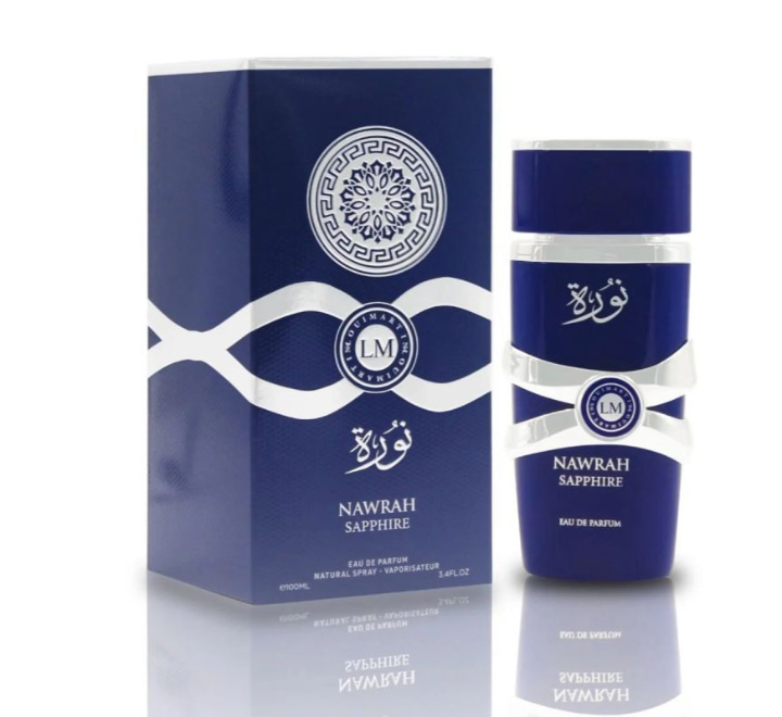loui-martin-nawrah-sapphire-edp-for-men-100ml