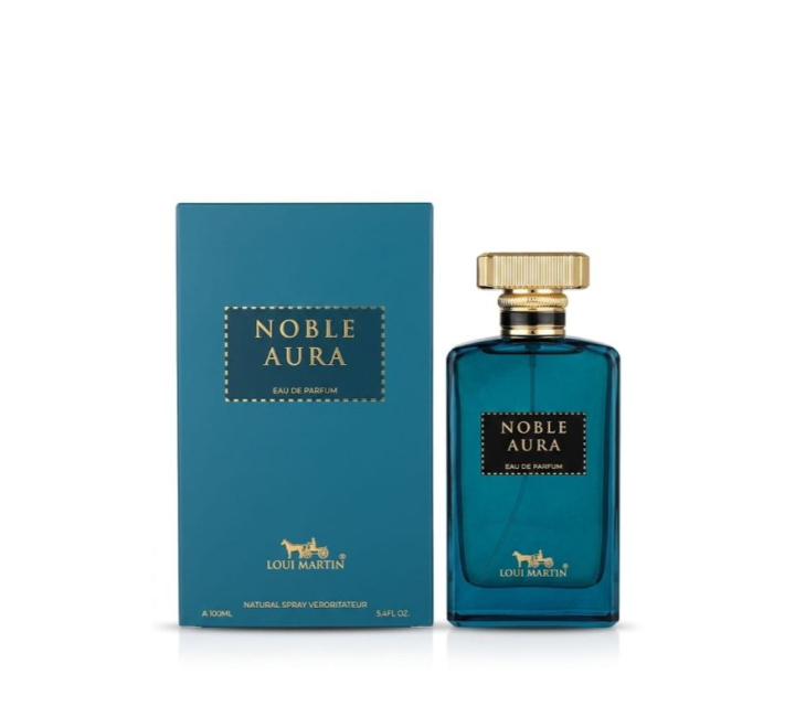 loui-martin-noble-aura-edp-100ml-men