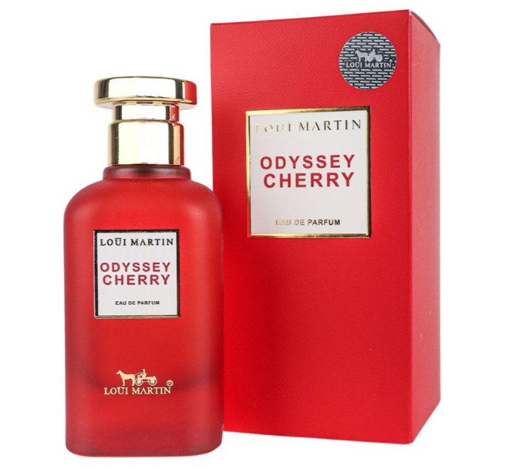 loui-martin-odyssey-cherry-edp-for-women-100ml