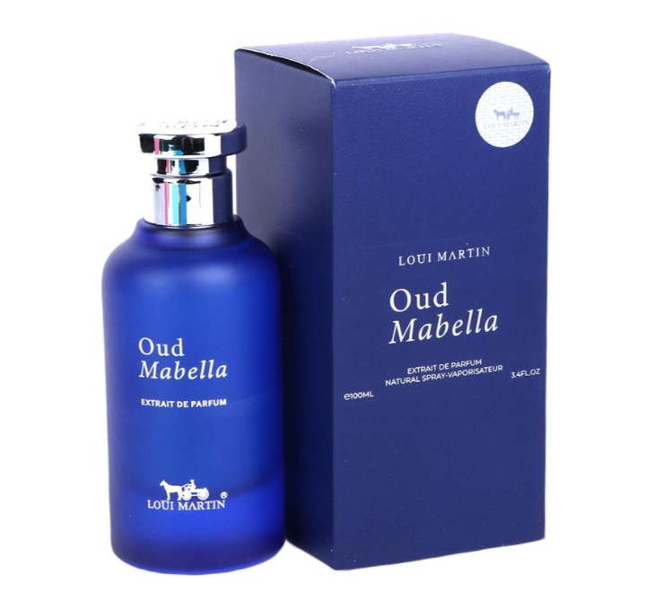 loui-martin-oud-mabella-edp-for-men-100ml