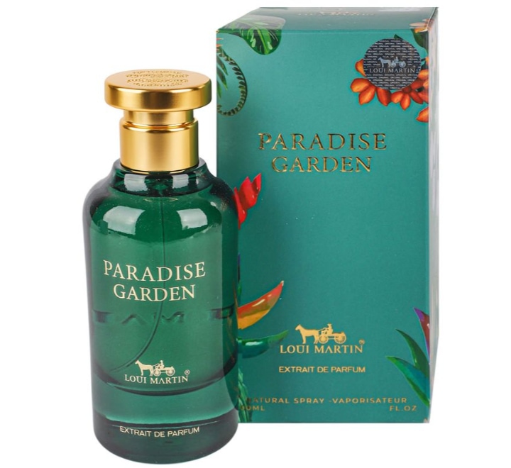 loui-martin-paradise-garden-edp-100ml