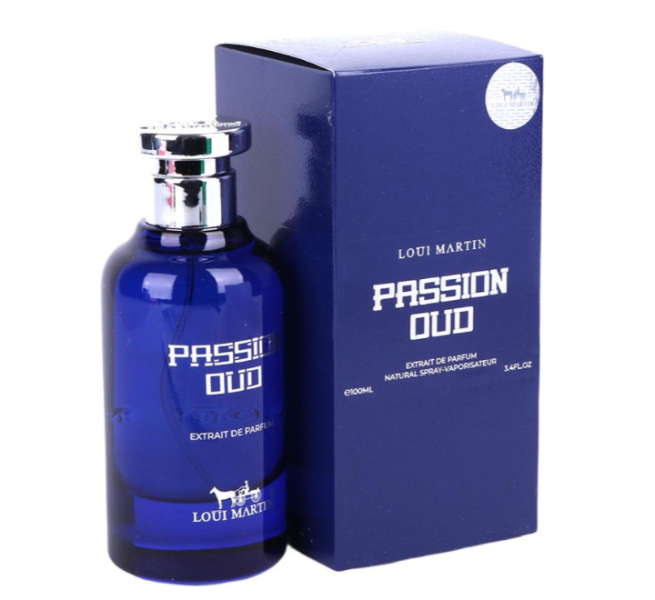 loui-martin-passion-oud-edp-for-men-100ml