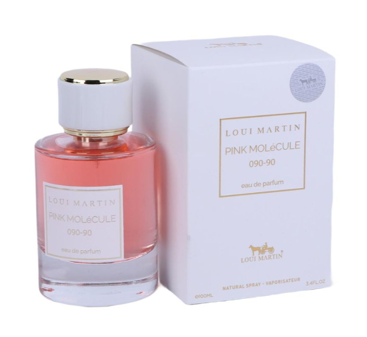 loui-martin-pink-molecule-edp-for-women-100ml