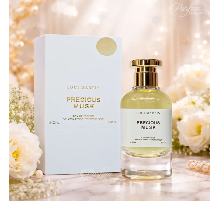 loui-martin-precious-musk-edp-100ml-unisex