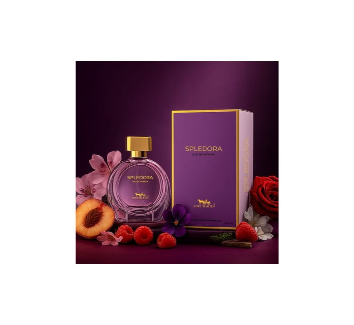 loui-martin-splendora-edp-women-100ml
