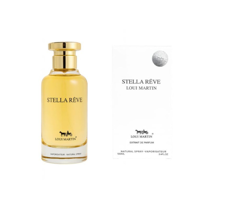loui-martin-stella-reve-edp-100ml-women