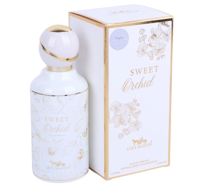 loui-martin-sweet-orchid-edp-for-women-100ml