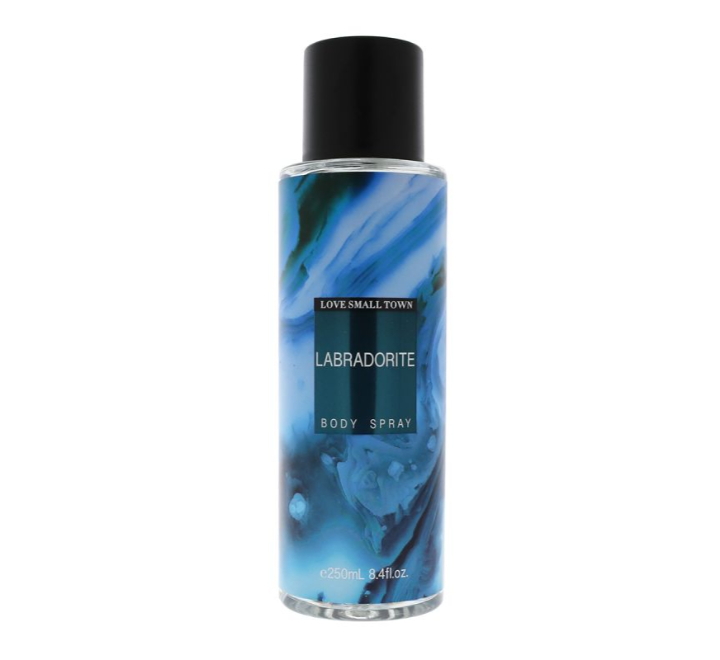 love-small-town-labradorite-body-spray-250ml
